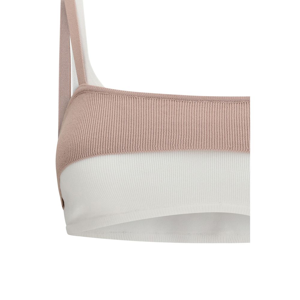 Diesel Multicolor Viscose Top | Regal Royce