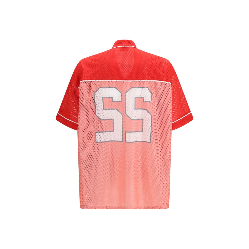 Moschino Multicolor Polyester Sportswear | Regal Royce