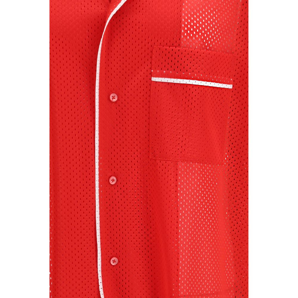 Moschino Multicolor Polyester Sportswear | Regal Royce