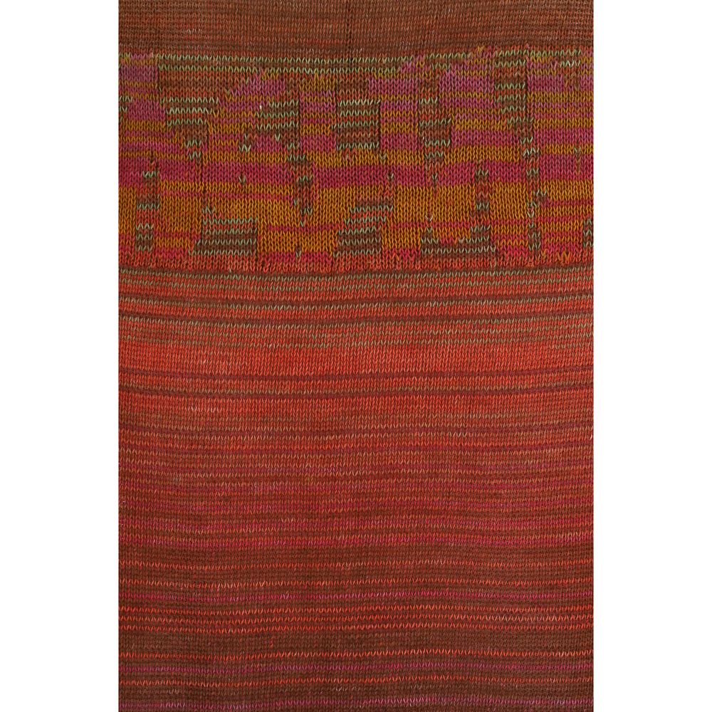 Magliano Multicolor Cotton Cardigan | Regal Royce