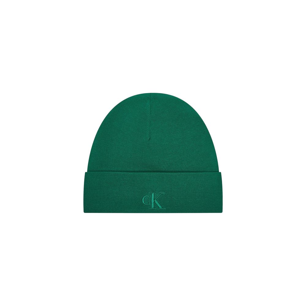 Calvin Klein Bicolor Viscose Cap (Baseball Hat) | Regal Royce