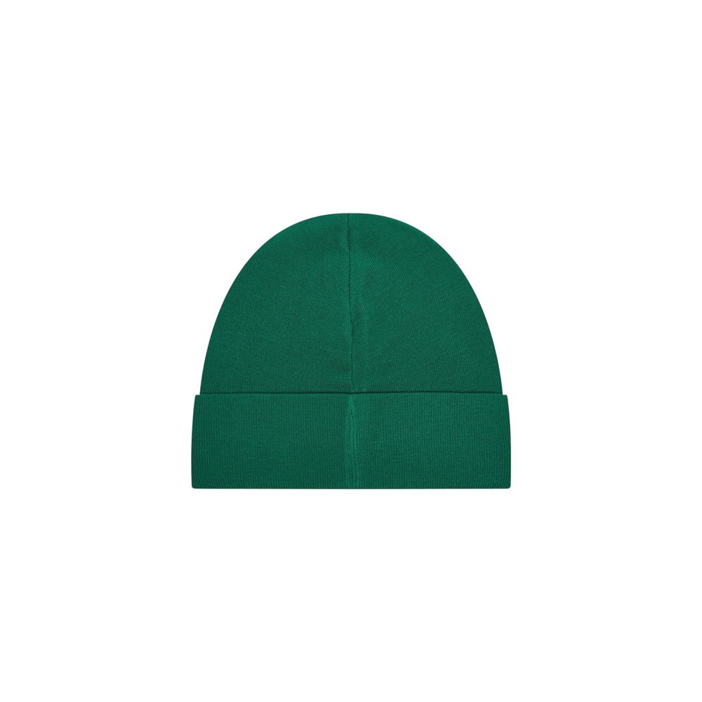 Calvin Klein Bicolor Viscose Cap (Baseball Hat) | Regal Royce