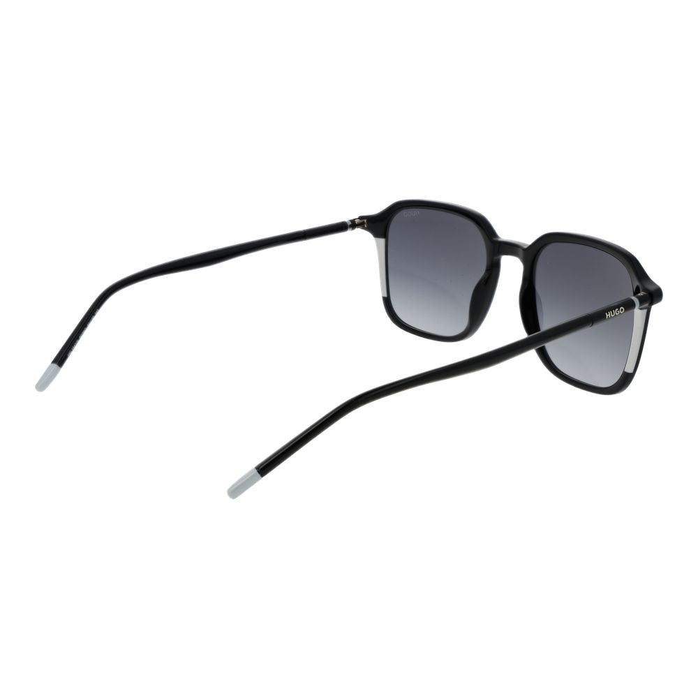 Hugo Boss Black Acetate Sunglasses | Regal Royce