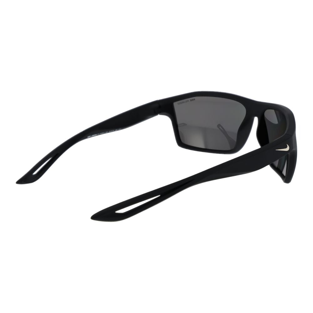 Nike Black Acetate Sunglasses | Regal Royce
