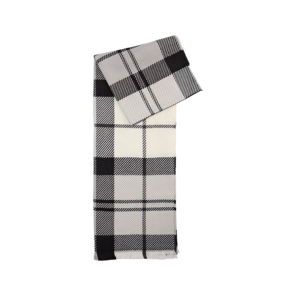 Barbour Gray Polyester Beanie | Regal Royce