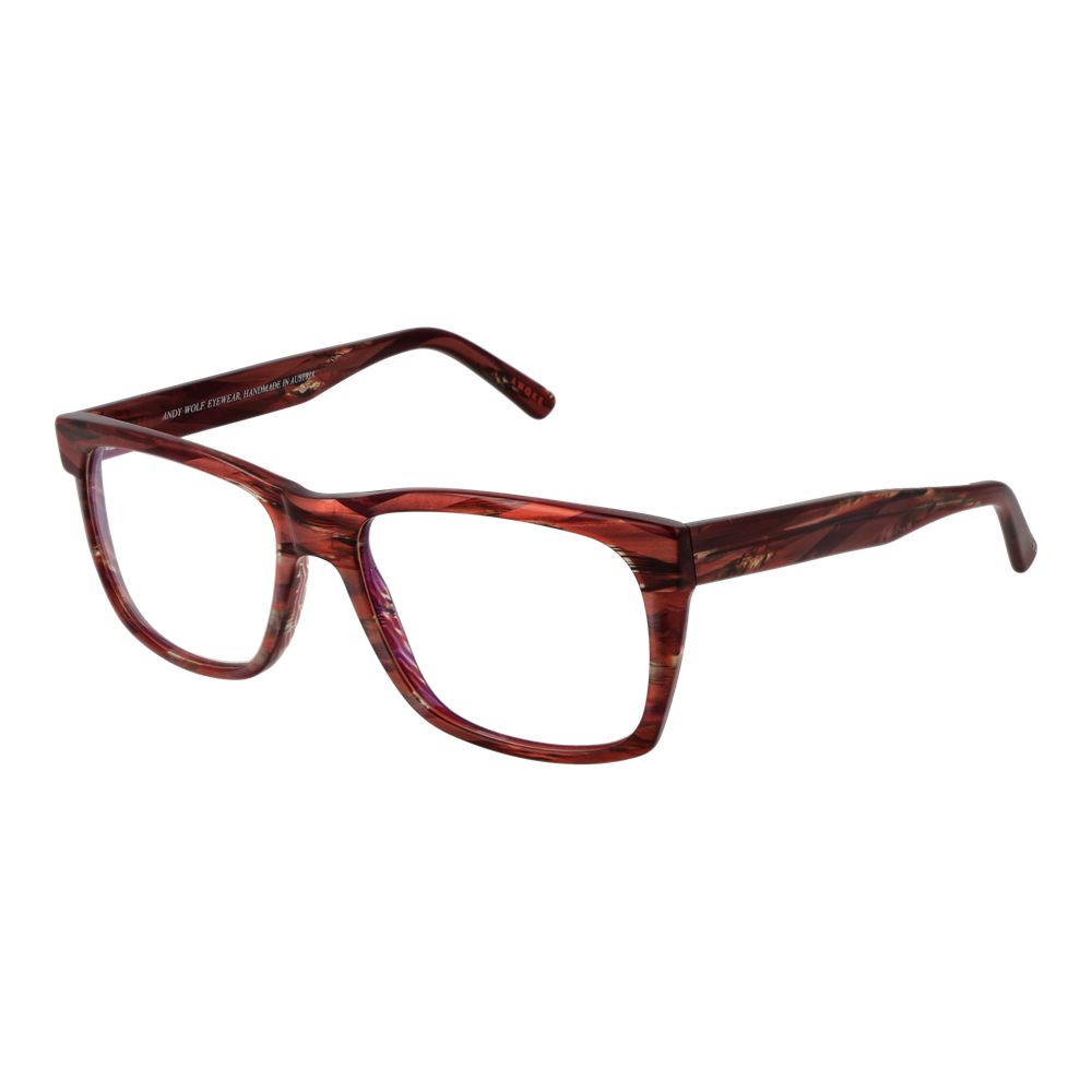 Andy Wolf Multicolor Acetate Glasses (Frames) | Regal Royce
