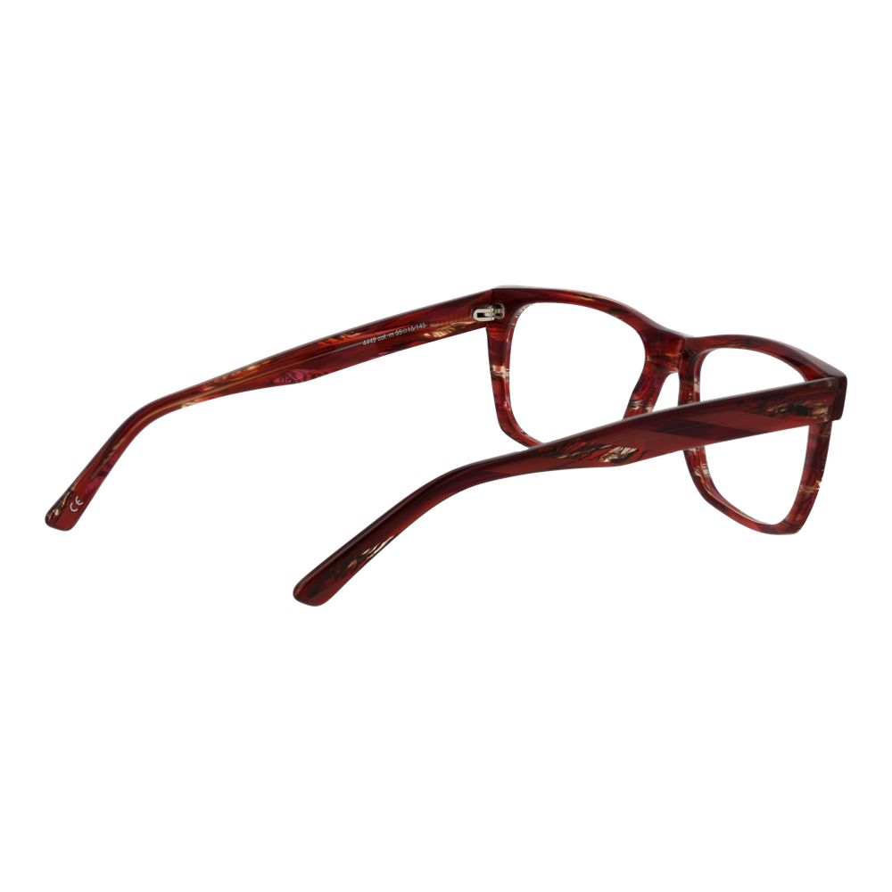 Andy Wolf Multicolor Acetate Glasses (Frames) | Regal Royce