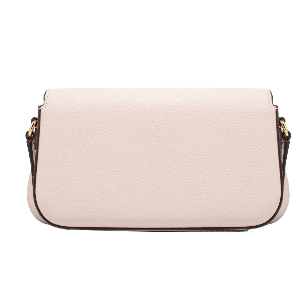 Michael Kors Multicolor Leather Crossbody Bag | Regal Royce