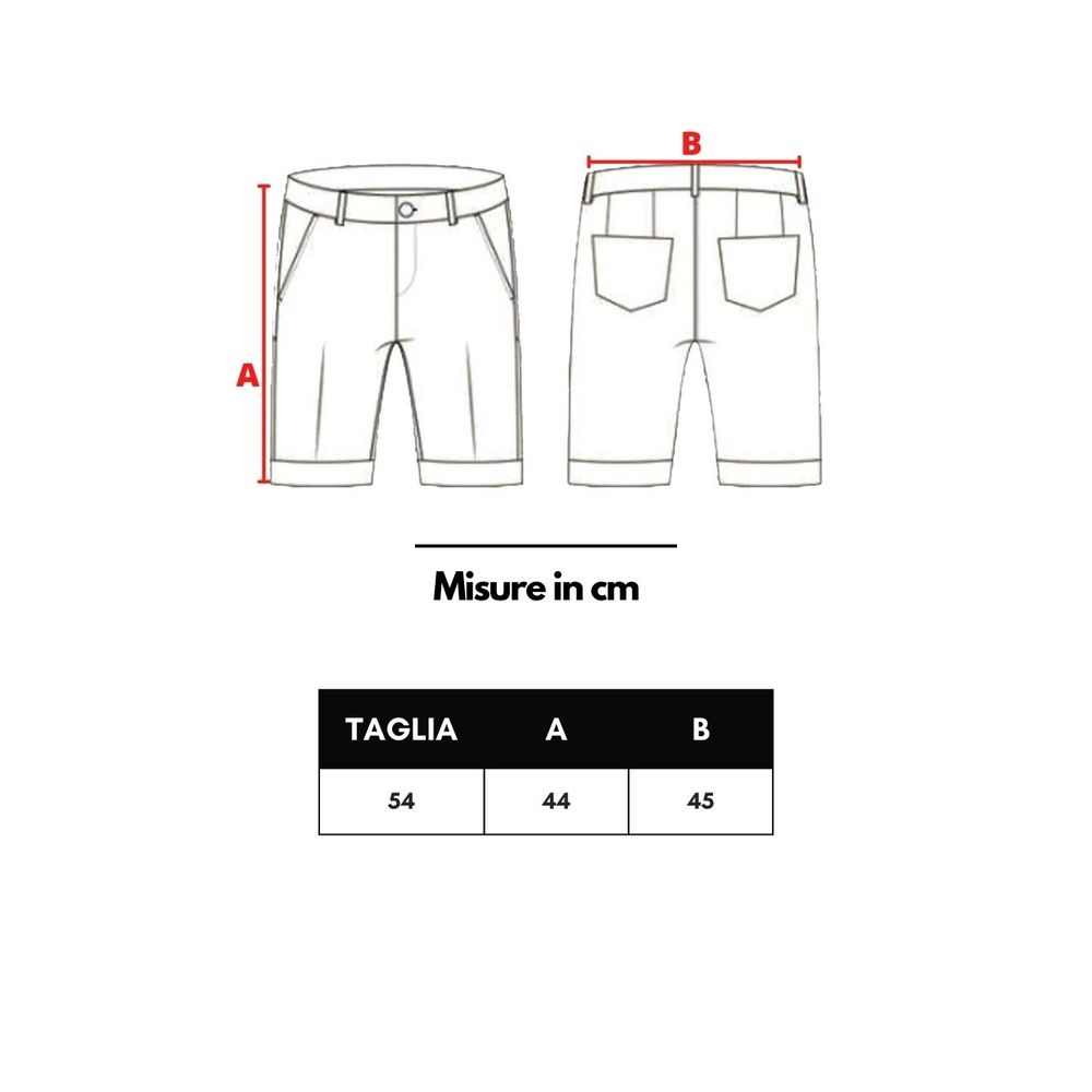 Tom Ford Multicolor Polyamide Swim Shorts | Regal Royce