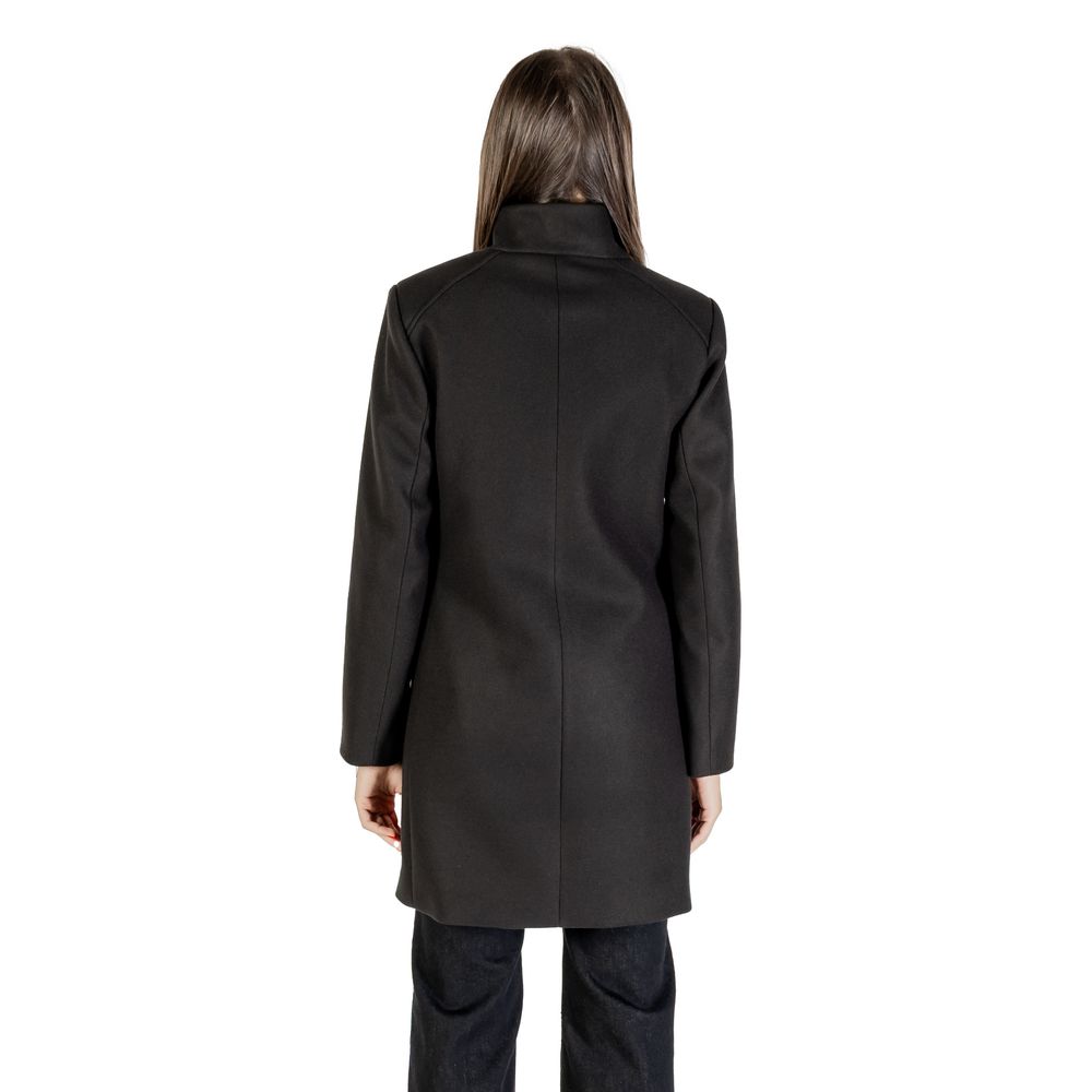 Liu Jo Black Polyester False | Regal Royce