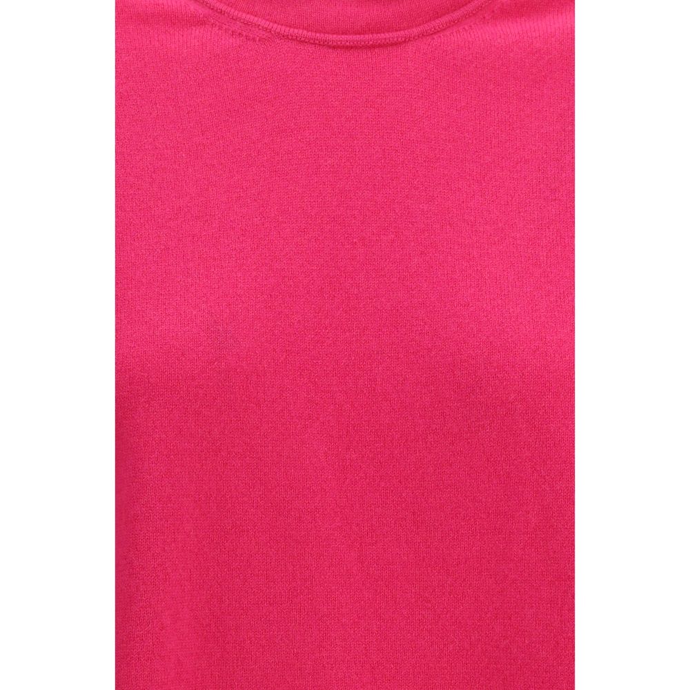 SA SU PHI Multicolor Cashmere Sportswear | Regal Royce