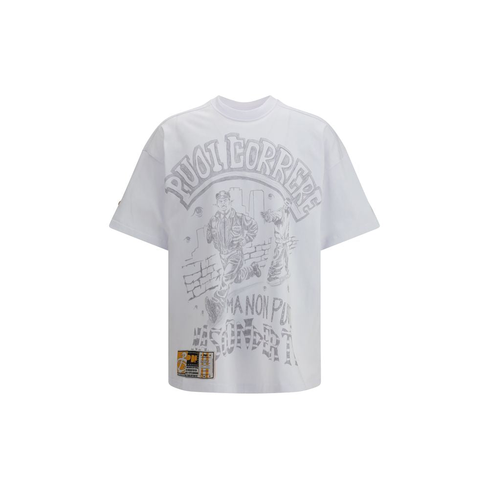 PDF Channel White Cotton Sportswear | Regal Royce