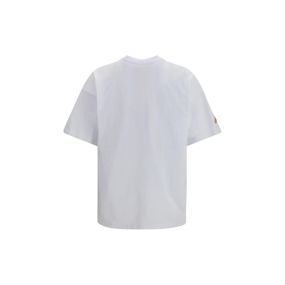 PDF Channel White Cotton Sportswear | Regal Royce