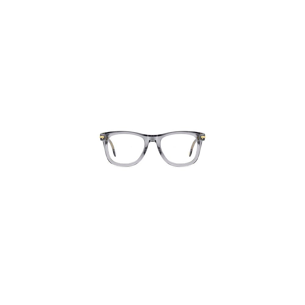 Carrera Gray Acetate Glasses (Frames) | Regal Royce