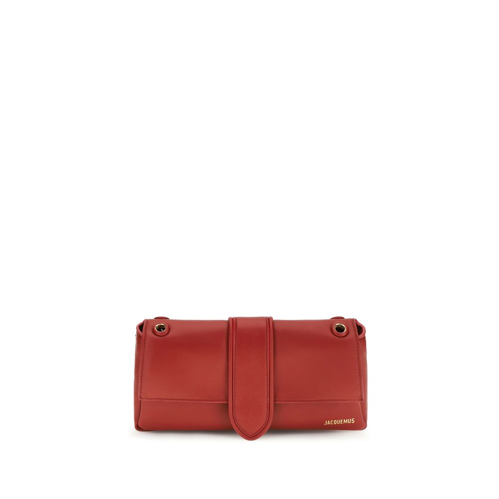 Jacquemus Multicolor Lamb Ovis Aries Aries Shoulder Bag | Regal Royce