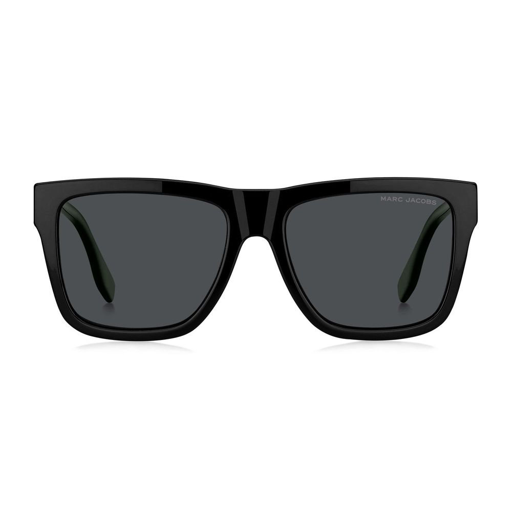 Marc Jacobs Bicolor Acetate Glasses (Frames) | Regal Royce