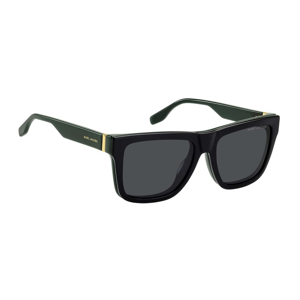 Marc Jacobs Bicolor Acetate Glasses (Frames) | Regal Royce