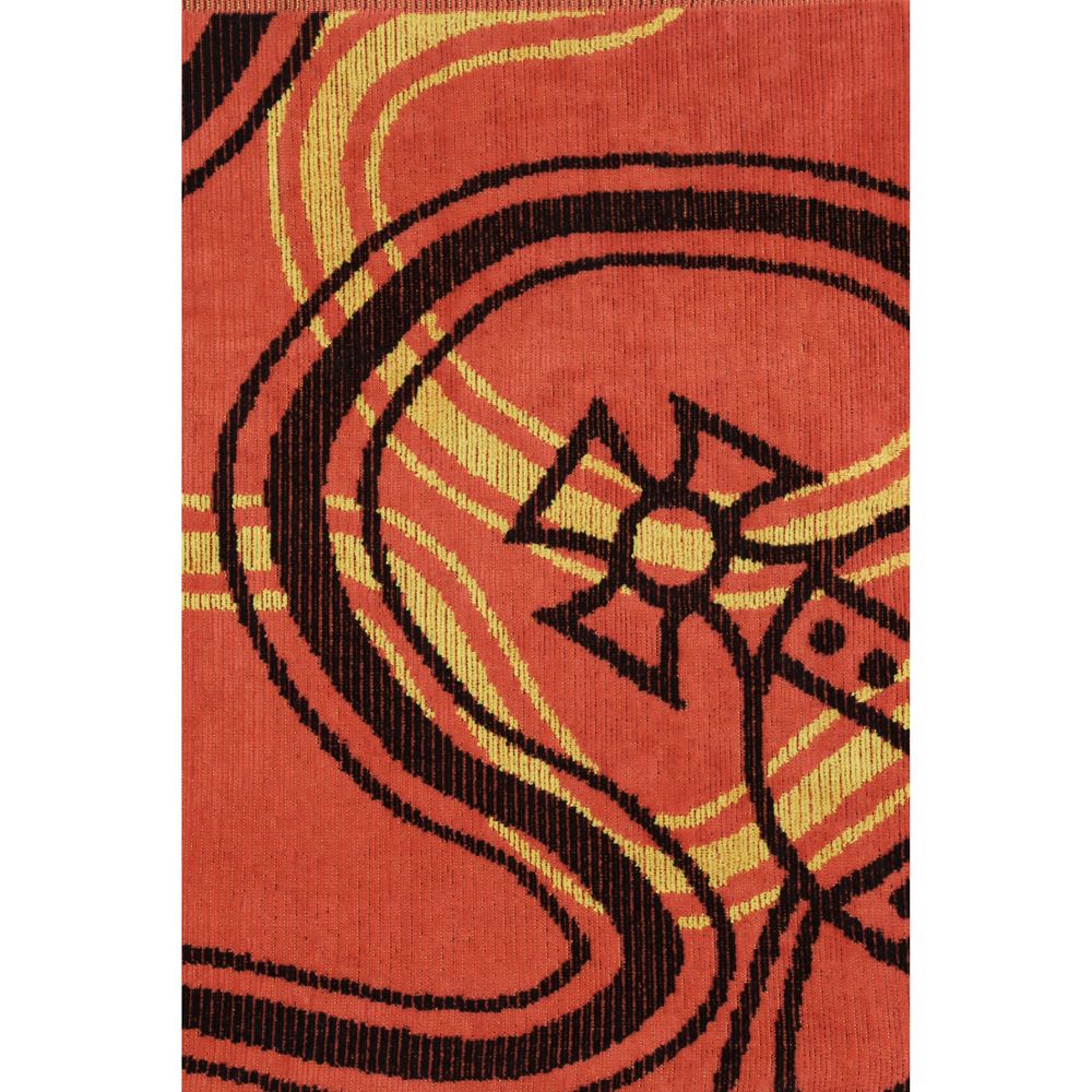 Vivienne Westwood Multicolor Cotton Other Accessories | Regal Royce