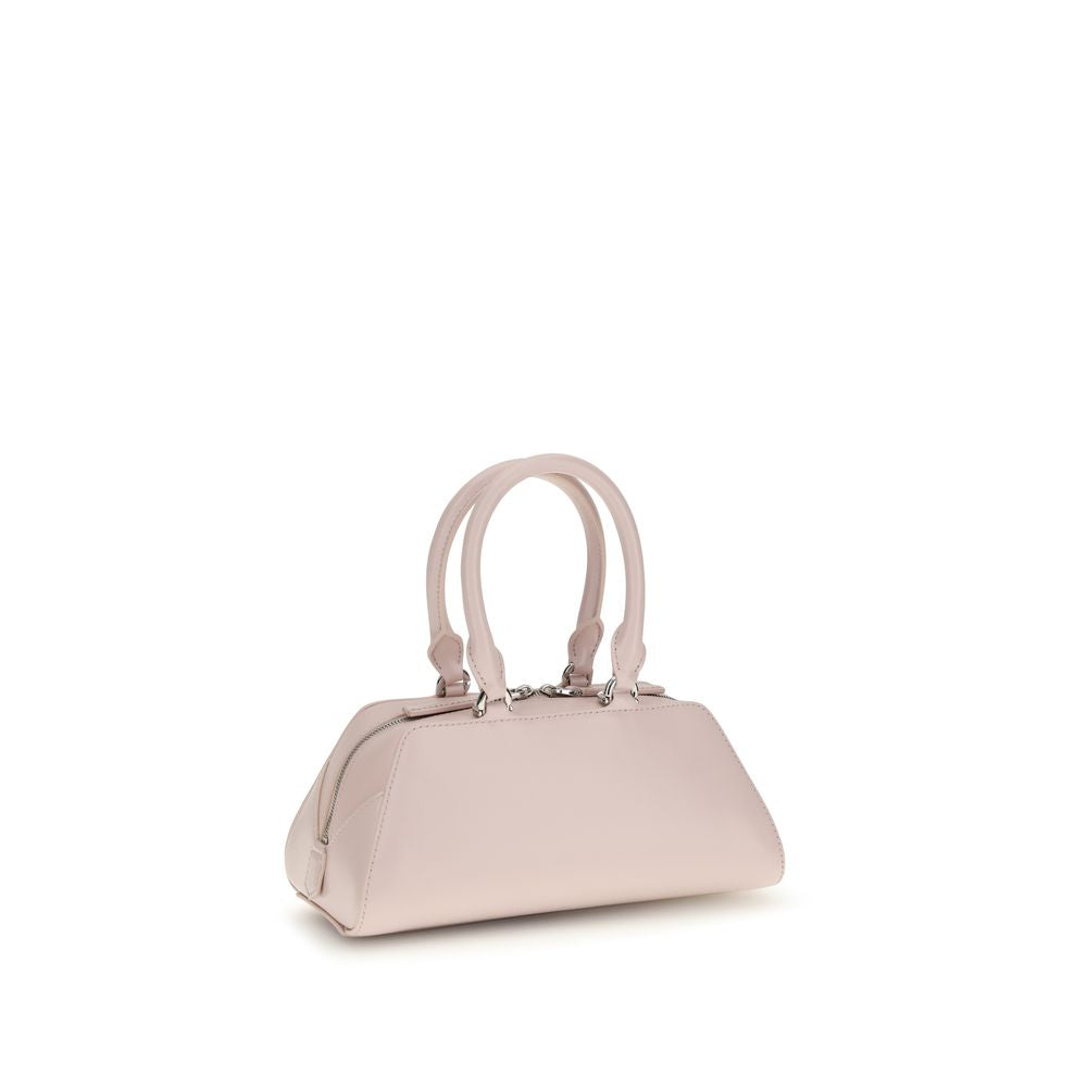 Givenchy Multicolor Calf Leather Bos Taurus Handbag | Regal Royce