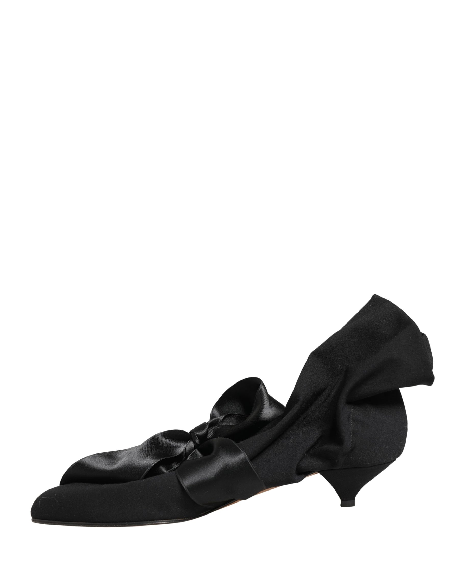 Dolce & Gabbana Black Suede Ankle Boots Shoes | Regal Royce
