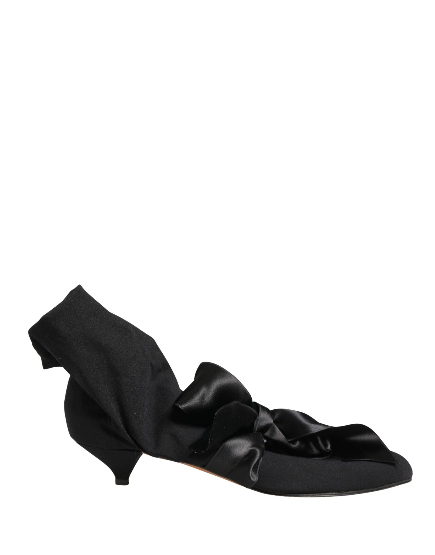 Dolce & Gabbana Black Suede Ankle Boots Shoes | Regal Royce