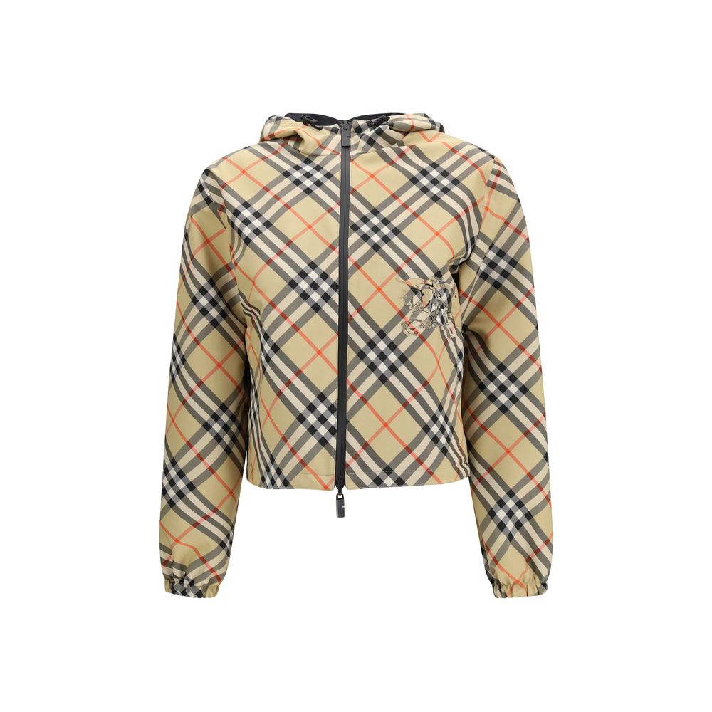 Burberry Beige Polyester Clothing | Regal Royce