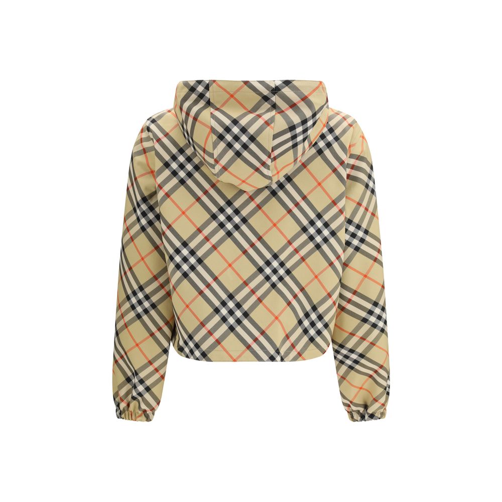 Burberry Beige Polyester Clothing | Regal Royce