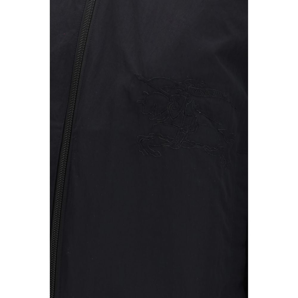 Burberry Beige Polyester Clothing | Regal Royce