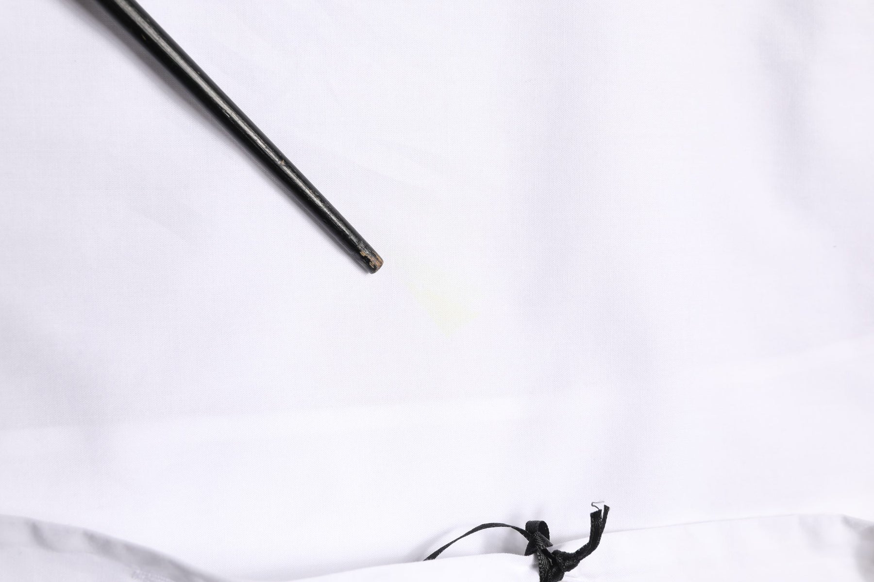 Daniele Alessandrini White Short Sleeves Button Down Shirt | Regal Royce