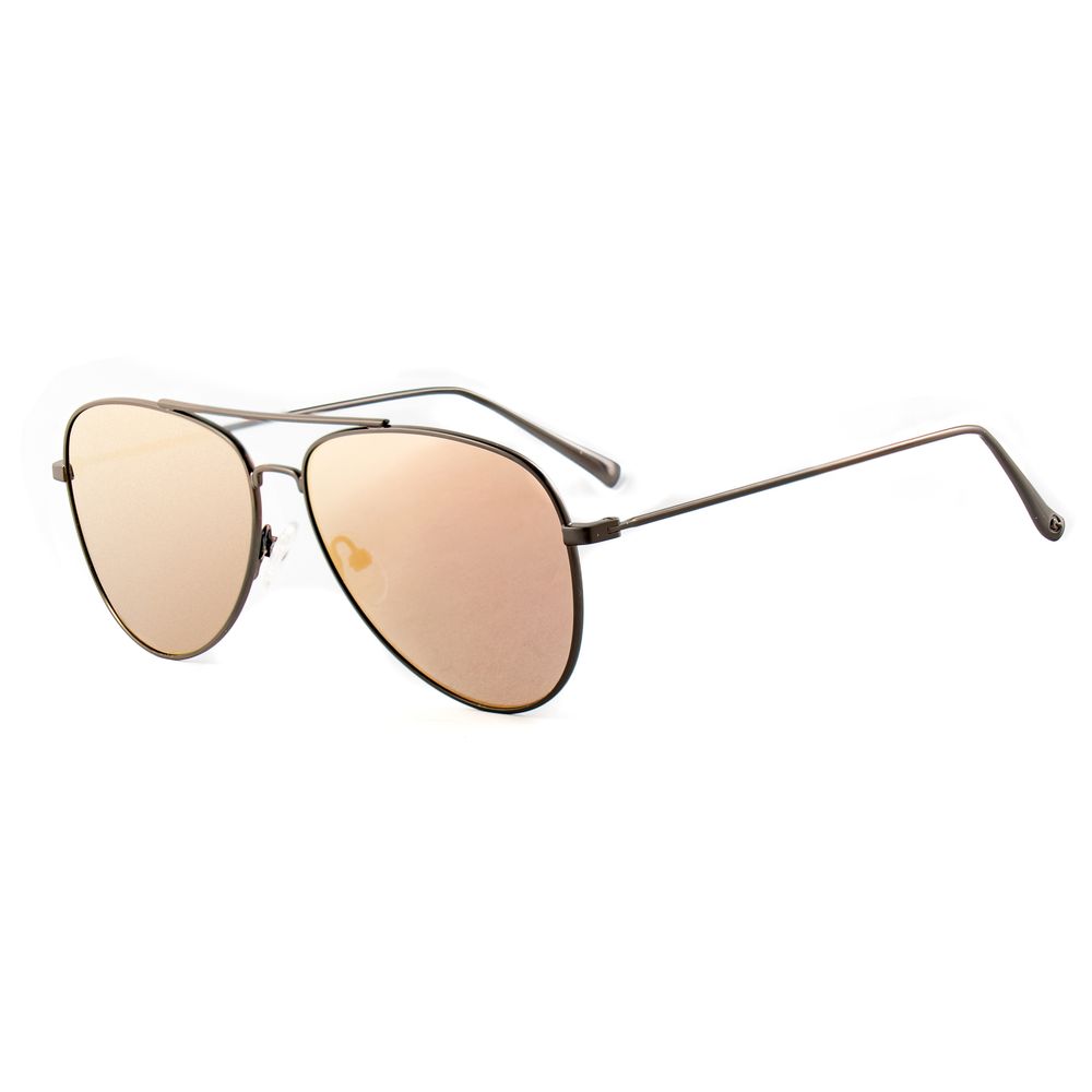 Guess Black Metal Sunglasses | Regal Royce