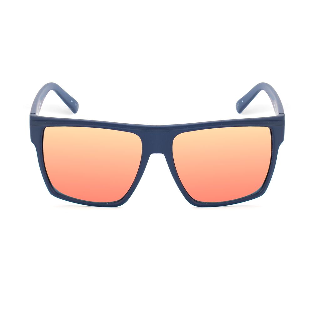 Guess Blue Resin Sunglasses | Regal Royce