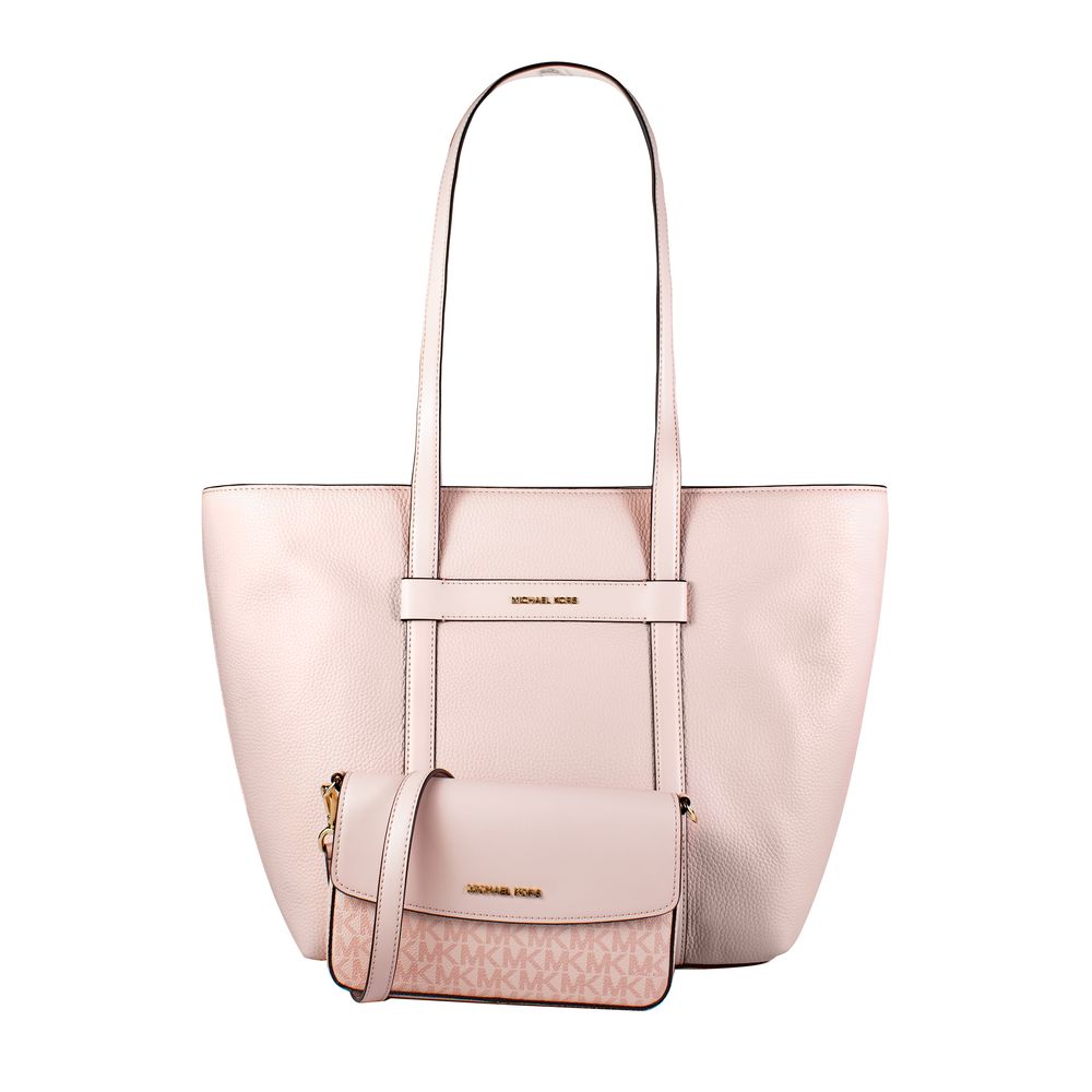 Michael Kors Multicolor Fur Handbag | Regal Royce