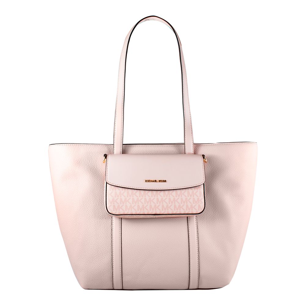 Michael Kors Multicolor Fur Handbag | Regal Royce