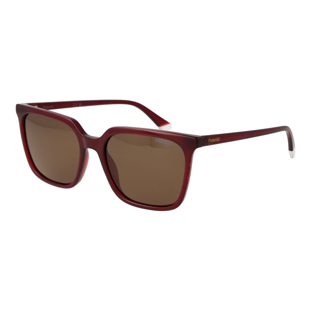 Polaroid Multicolor Plastic Sunglasses | Regal Royce