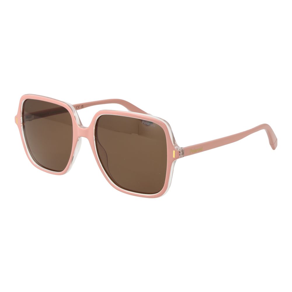 Polaroid Multicolor Plastic Sunglasses | Regal Royce