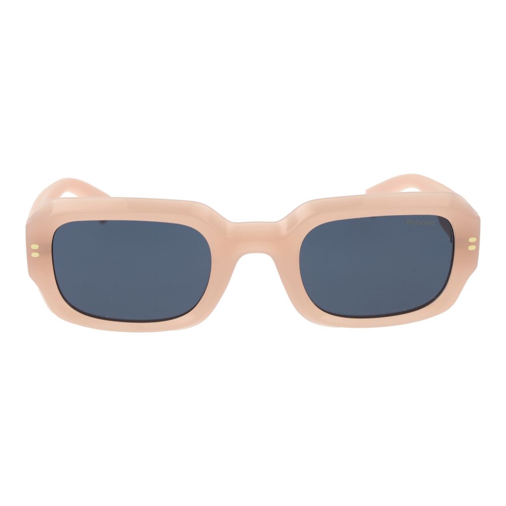 Polaroid Multicolor Plastic Sunglasses | Regal Royce