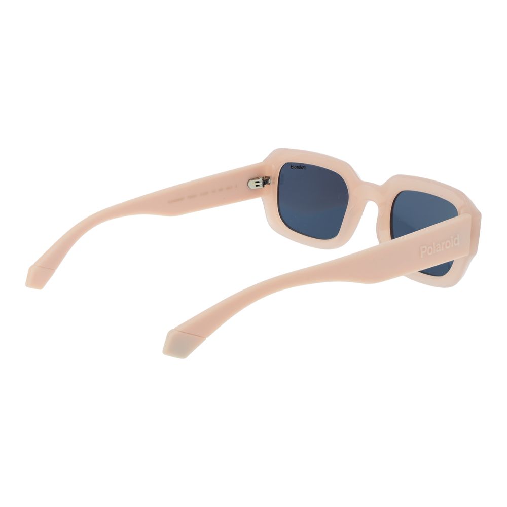 Polaroid Multicolor Plastic Sunglasses | Regal Royce