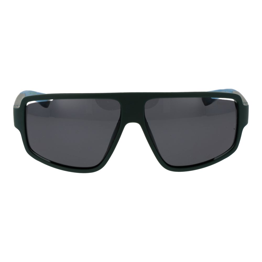 Polaroid Bicolor Plastic Sunglasses | Regal Royce