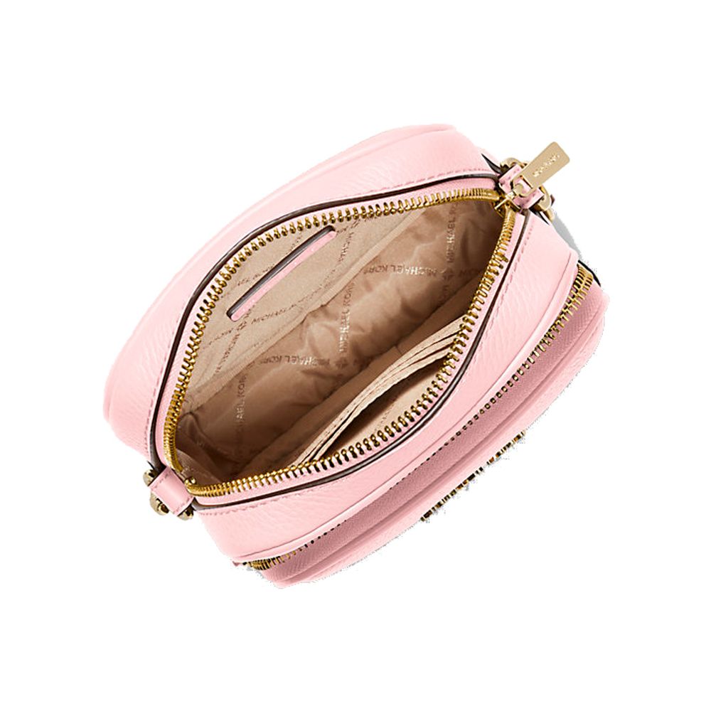 Michael Kors Multicolor Leather Shoulder Strap | Regal Royce