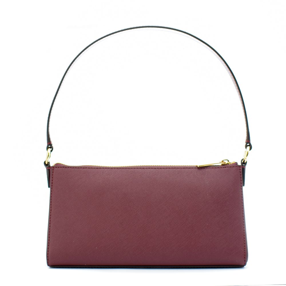 Michael Kors Multicolor Leather Shoulder Bag | Regal Royce
