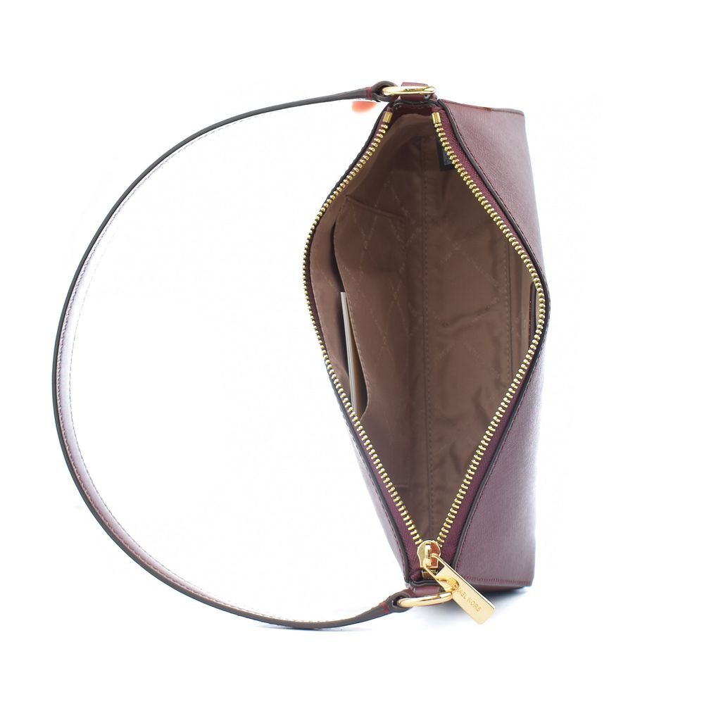 Michael Kors Multicolor Leather Shoulder Bag | Regal Royce