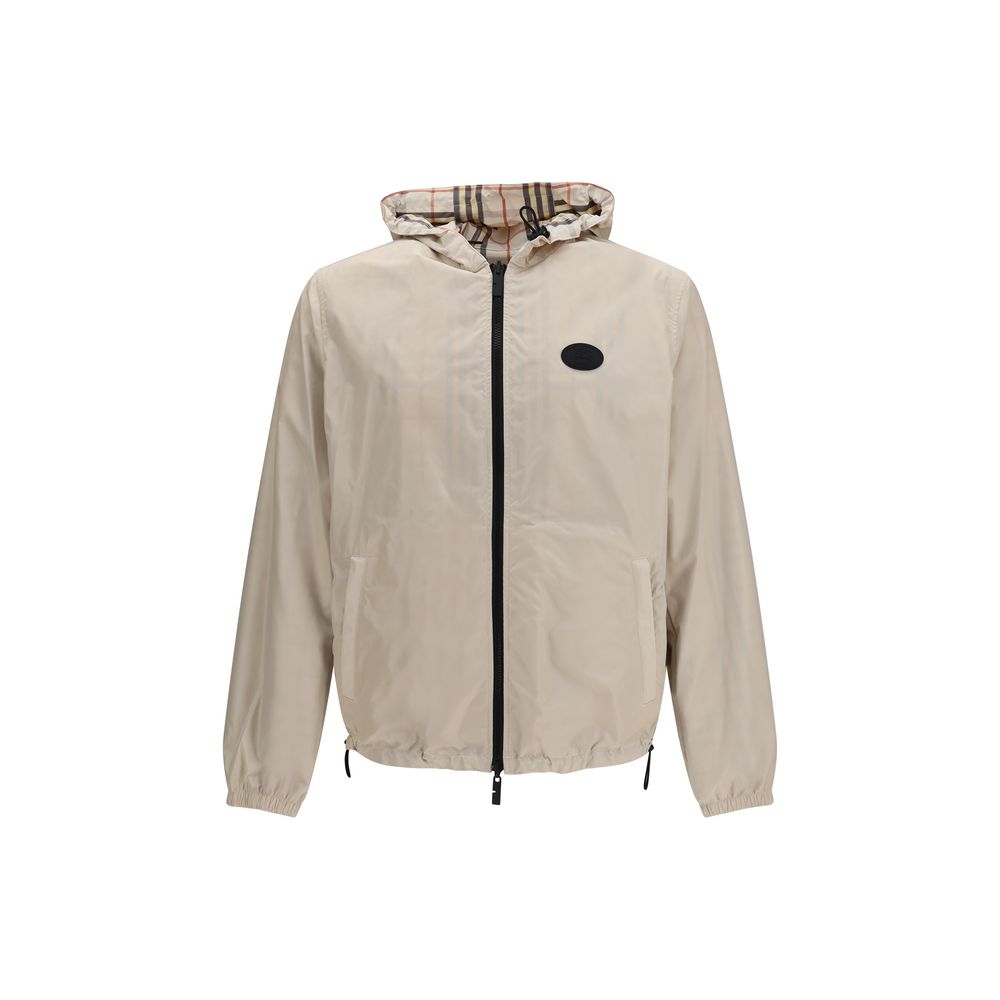 Burberry Beige Polyester Clothing | Regal Royce