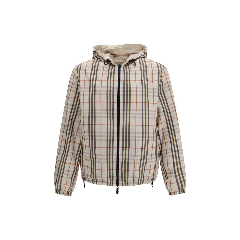 Burberry Beige Polyester Clothing | Regal Royce