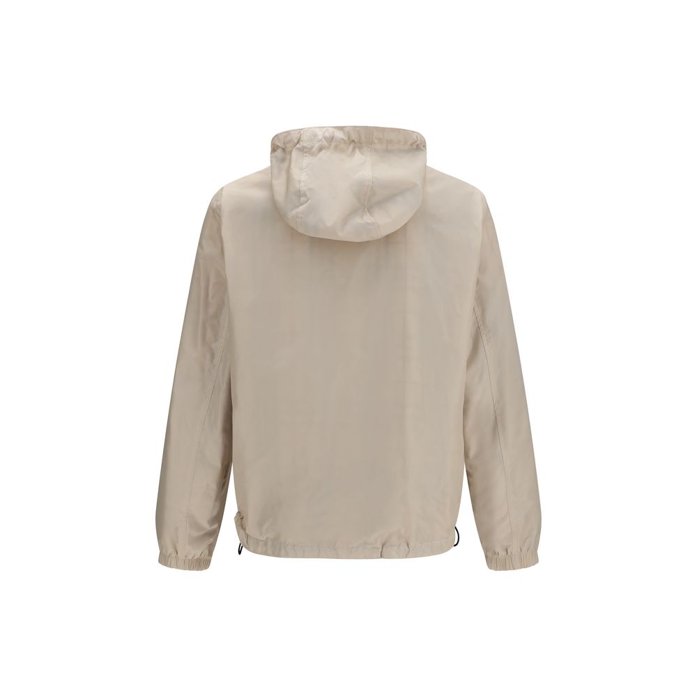 Burberry Beige Polyester Clothing | Regal Royce