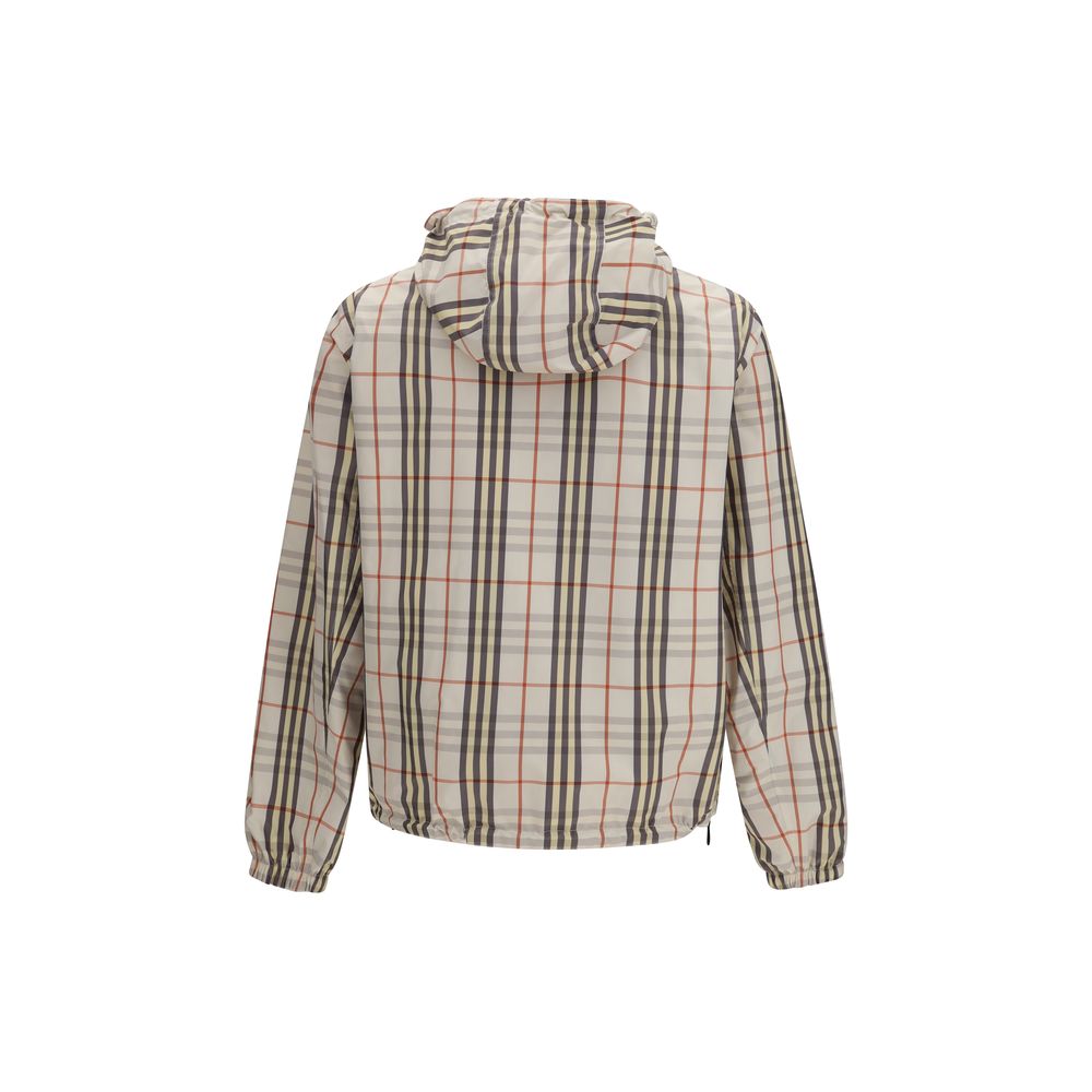 Burberry Beige Polyester Clothing | Regal Royce