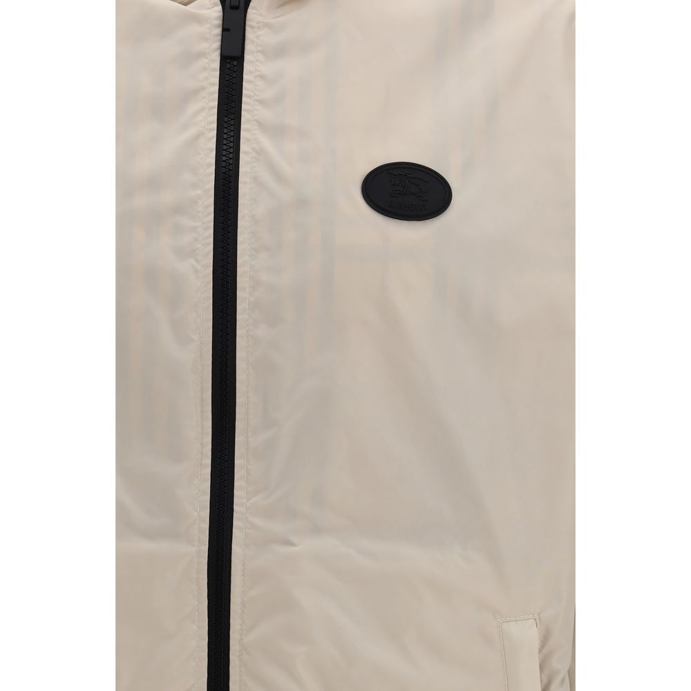 Burberry Beige Polyester Clothing | Regal Royce