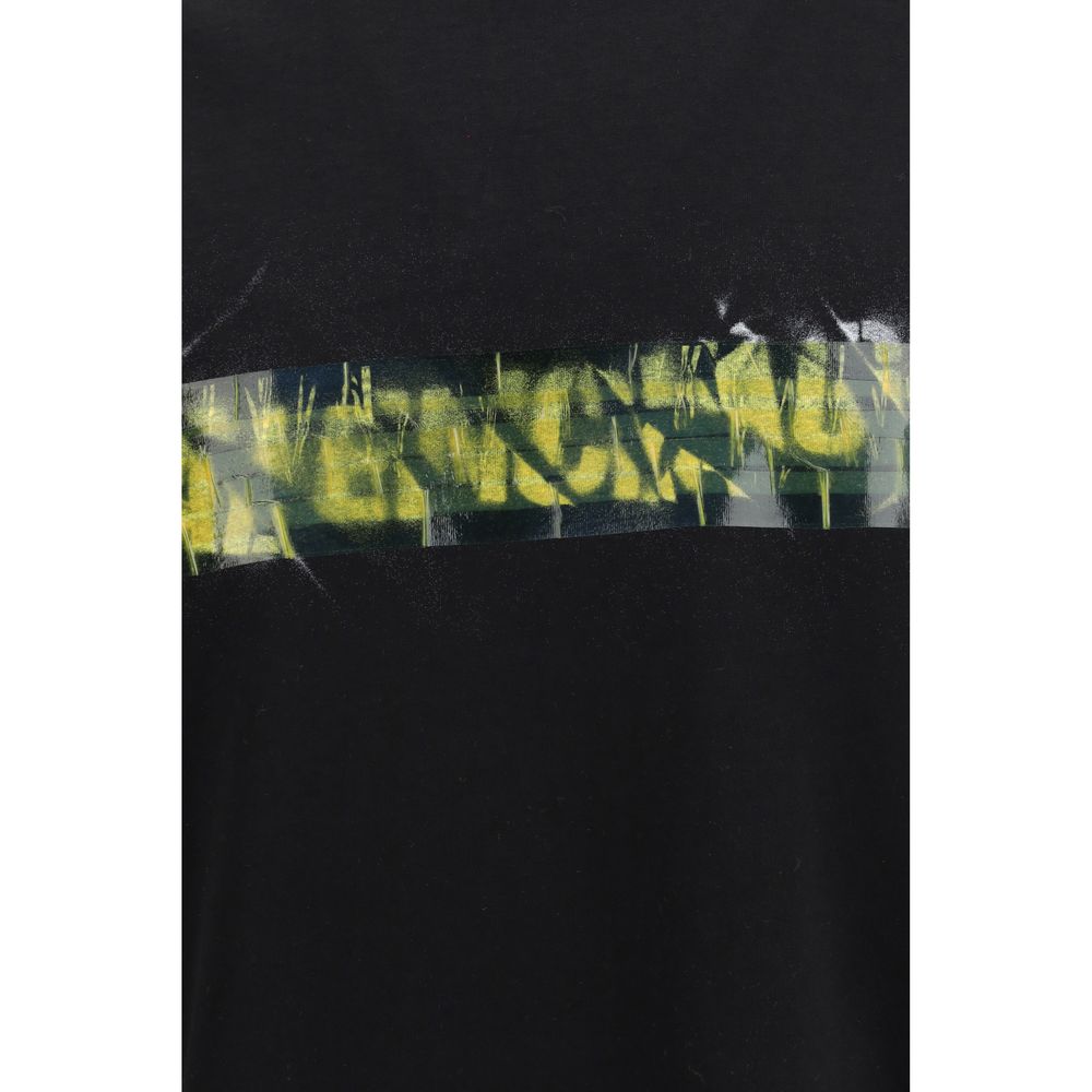 Balenciaga Black Cotton Sportswear | Regal Royce