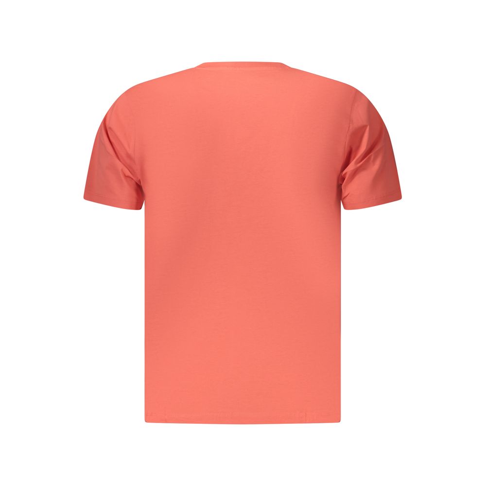 Pepe Jeans Bianco Cotton Men Shirt | Regal Royce