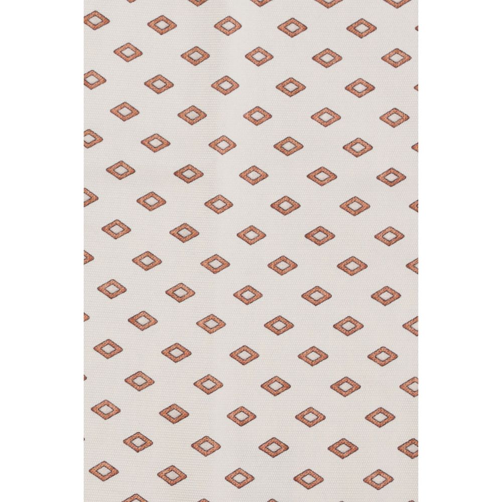 Brunello Cucinelli Multicolor Silk Scarf | Regal Royce