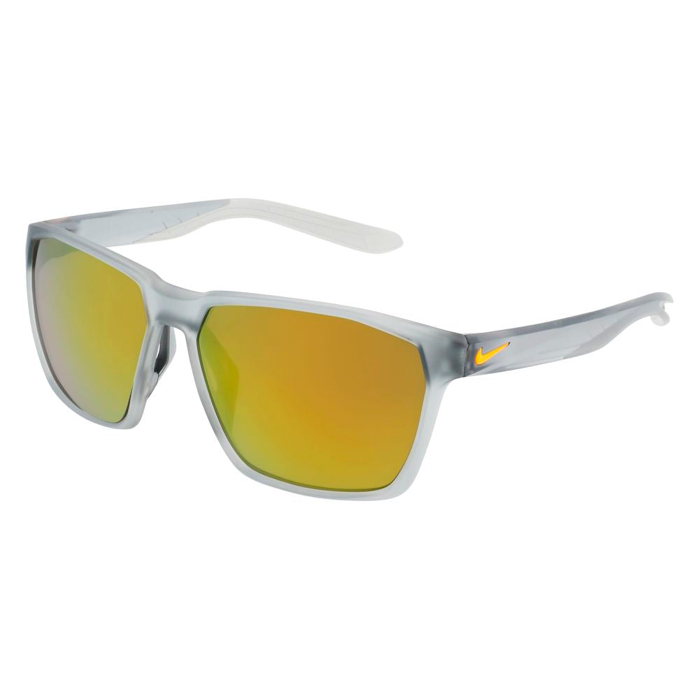 Nike Brown Injected Sunglasses | Regal Royce